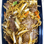 Best Beef Lo Mein in Dunedin, FL