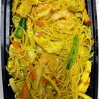 Best Singapore Mei Fun in Dunedin, FL