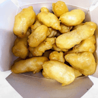 Best Sweet & Sour Chicken in Dunedin, FL