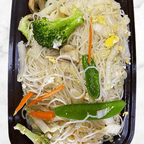 Best Vegetable Mei Fun in Dunedin, FL